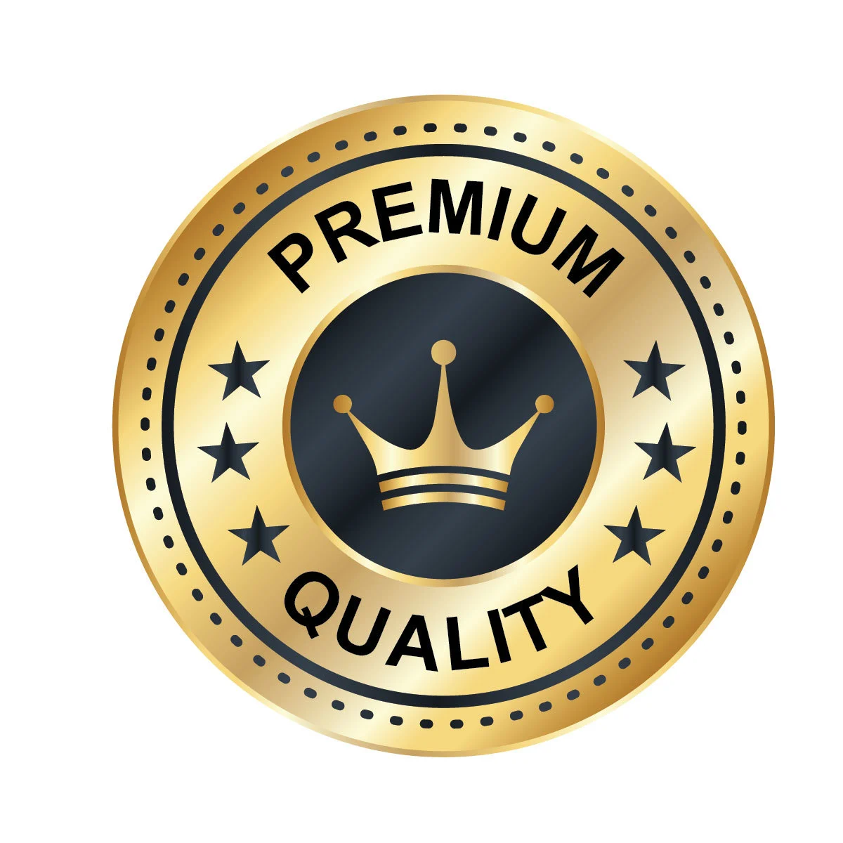Premium Image
